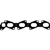 Fiat 500 Egzoz Manifold Contası 2013-2022 Oto Conta 55210879